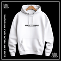 Dance Is My Therapy Hoodie