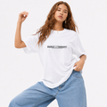 Dance Is My Therapy Tee